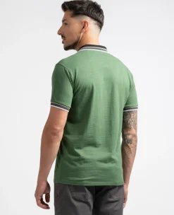 Sale Brekka Homme Polos