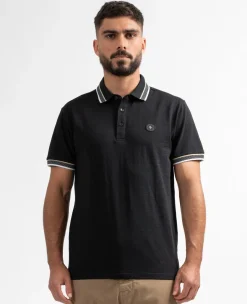 Flash Sale Brekka Homme Polos