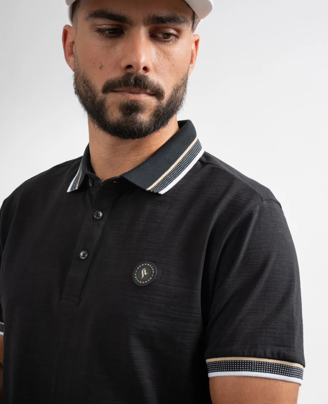 Flash Sale Brekka Homme Polos