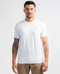 Clearance Cabel Homme T-Shirts