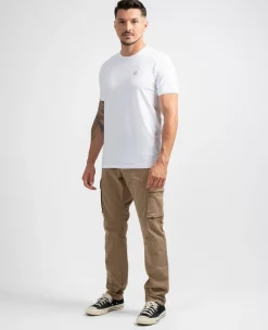 Clearance Cabel Homme T-Shirts