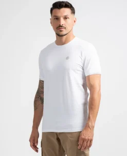 Clearance Cabel Homme T-Shirts