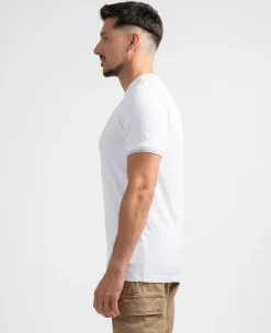 Clearance Cabel Homme T-Shirts