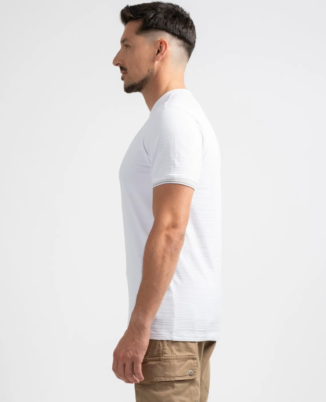 Clearance Cabel Homme T-Shirts