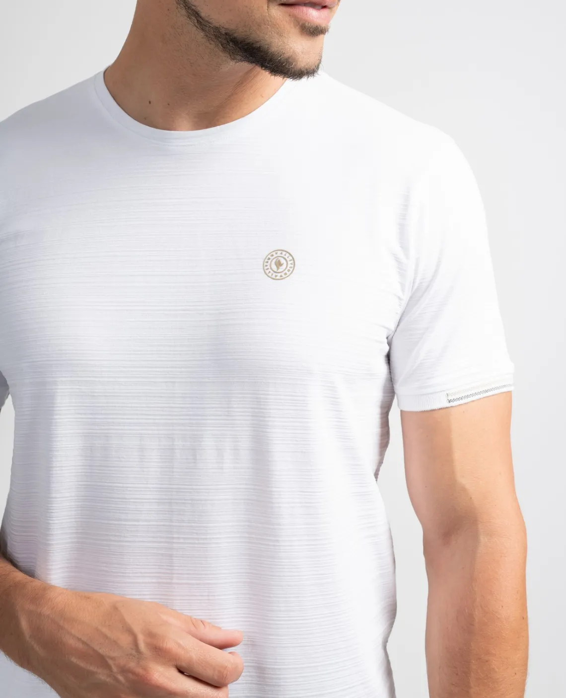 Clearance Cabel Homme T-Shirts