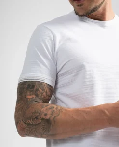 Clearance Cabel Homme T-Shirts