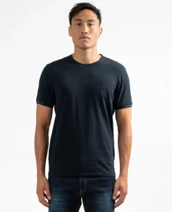 Cheap Cabel Homme T-Shirts