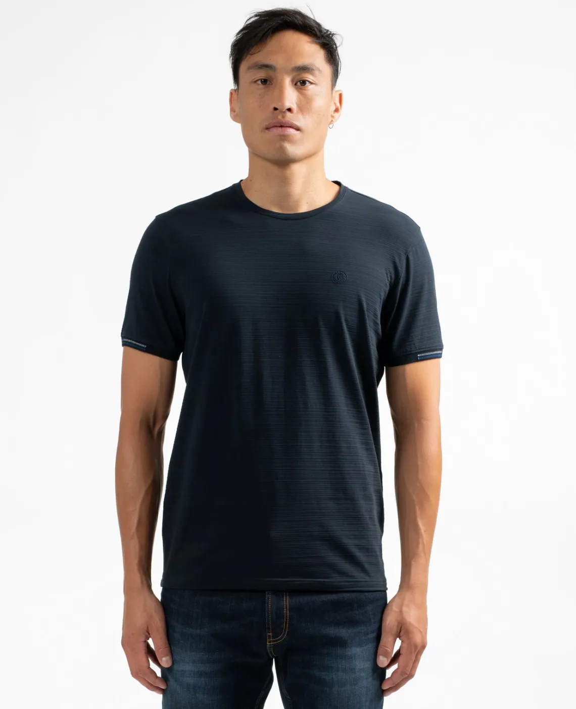 Cheap Cabel Homme T-Shirts