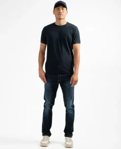 Cheap Cabel Homme T-Shirts