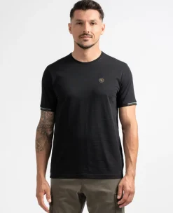 Online Cabel Homme T-Shirts