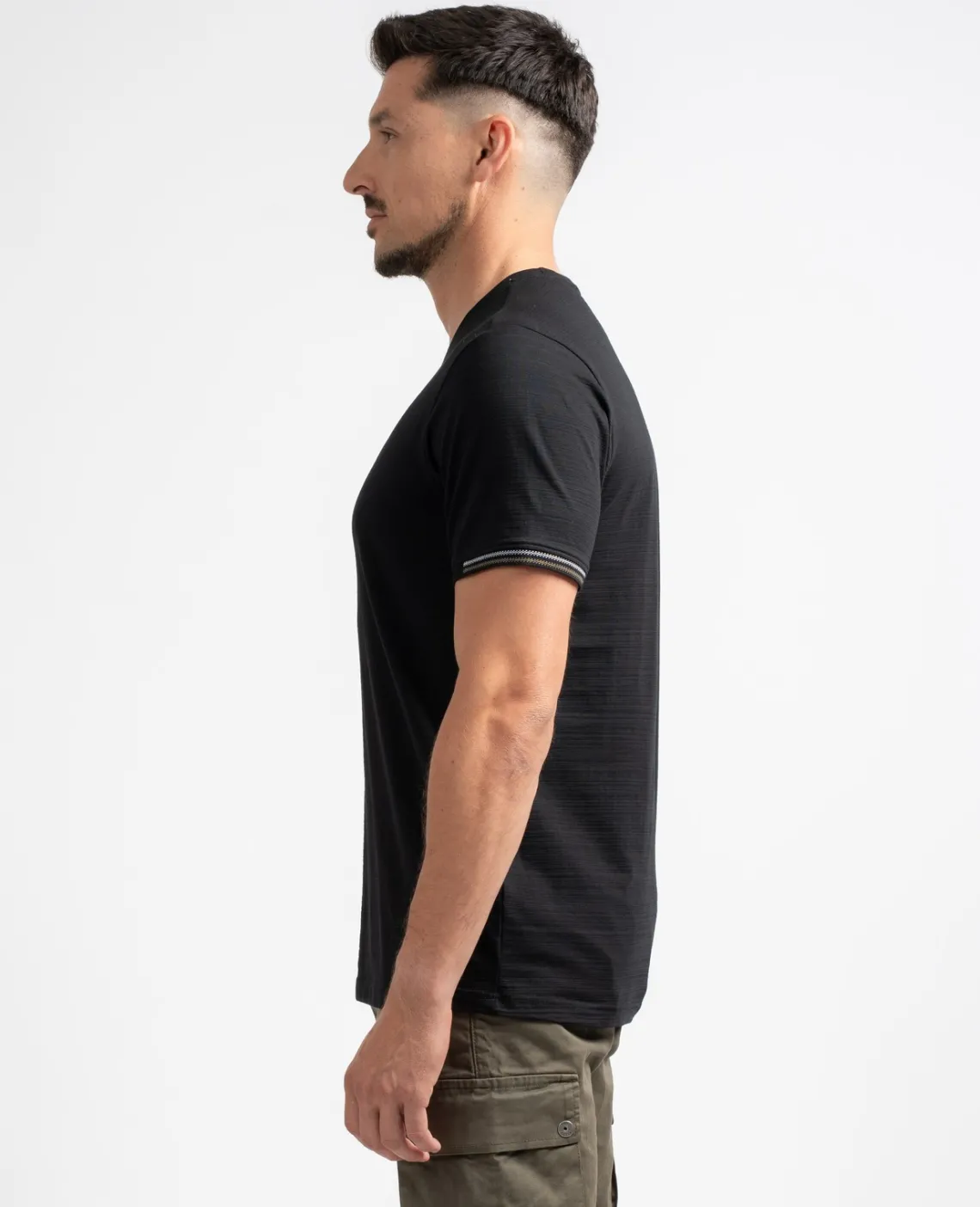 Online Cabel Homme T-Shirts