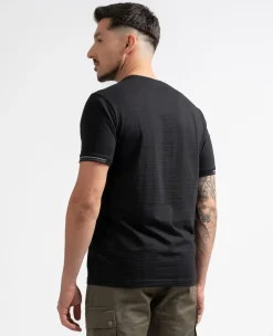 Online Cabel Homme T-Shirts