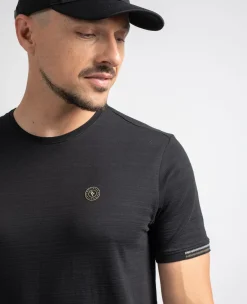 Online Cabel Homme T-Shirts