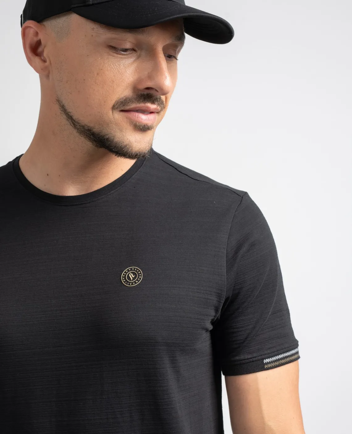 Online Cabel Homme T-Shirts