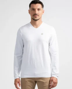 Best Caroso Homme T-Shirts