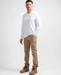 Best Caroso Homme T-Shirts
