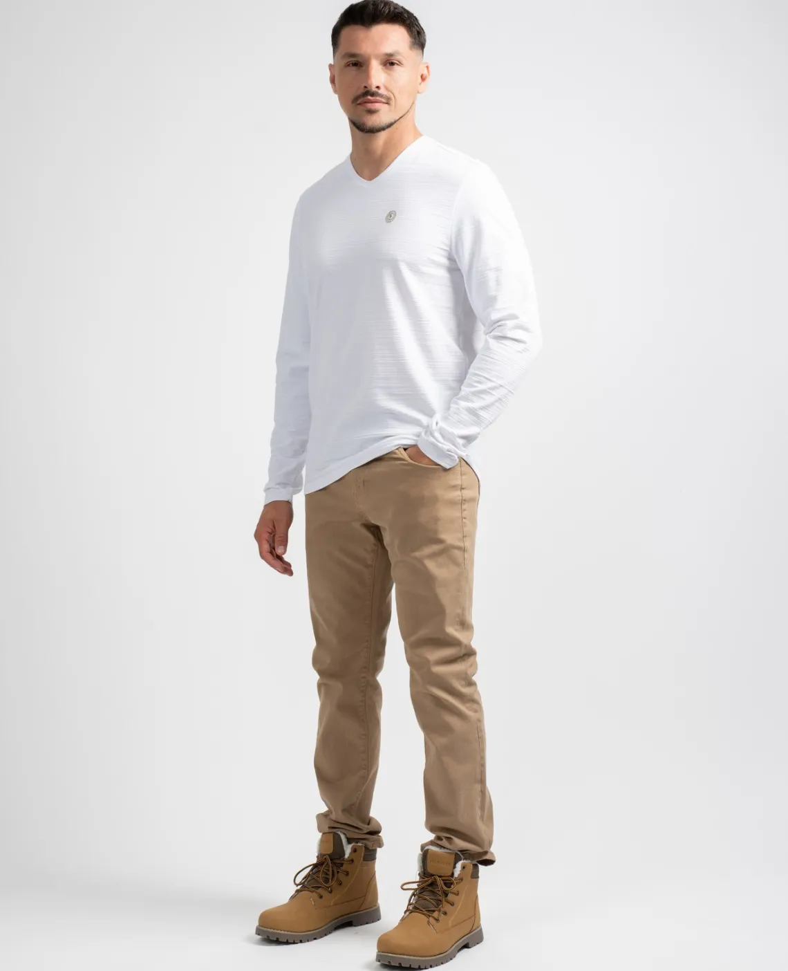 Best Caroso Homme T-Shirts