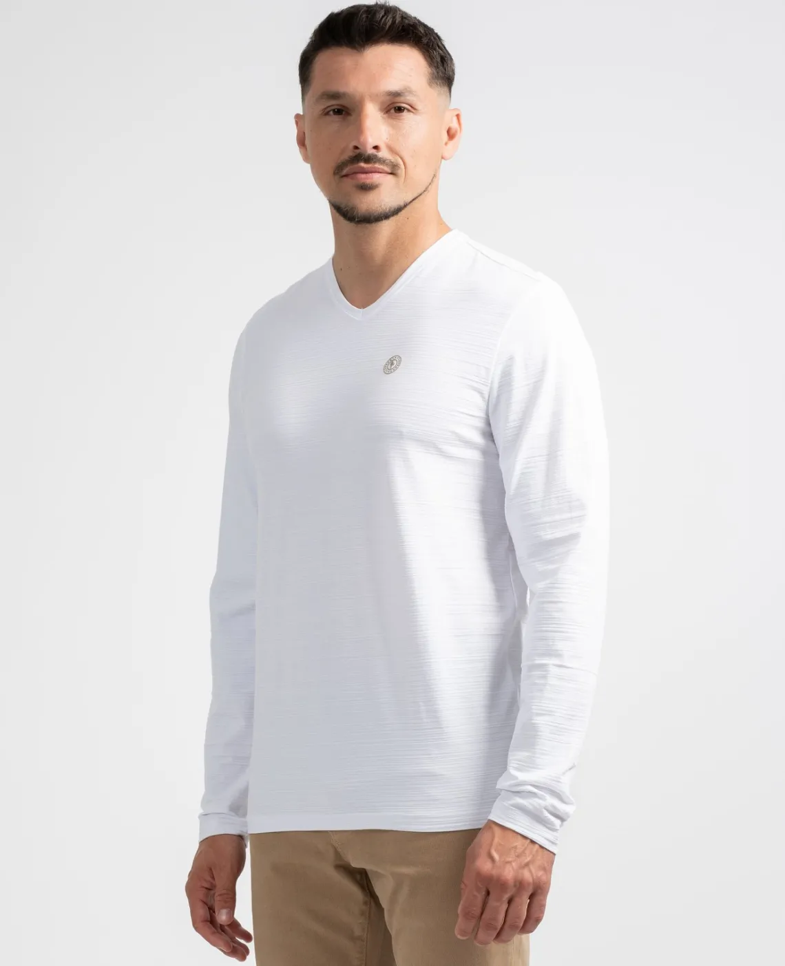 Best Caroso Homme T-Shirts