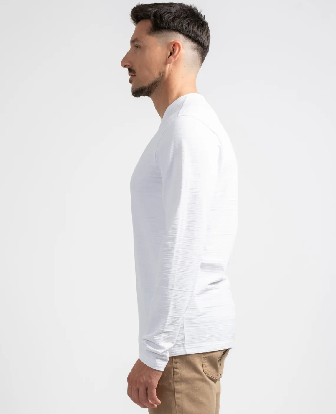 Best Caroso Homme T-Shirts