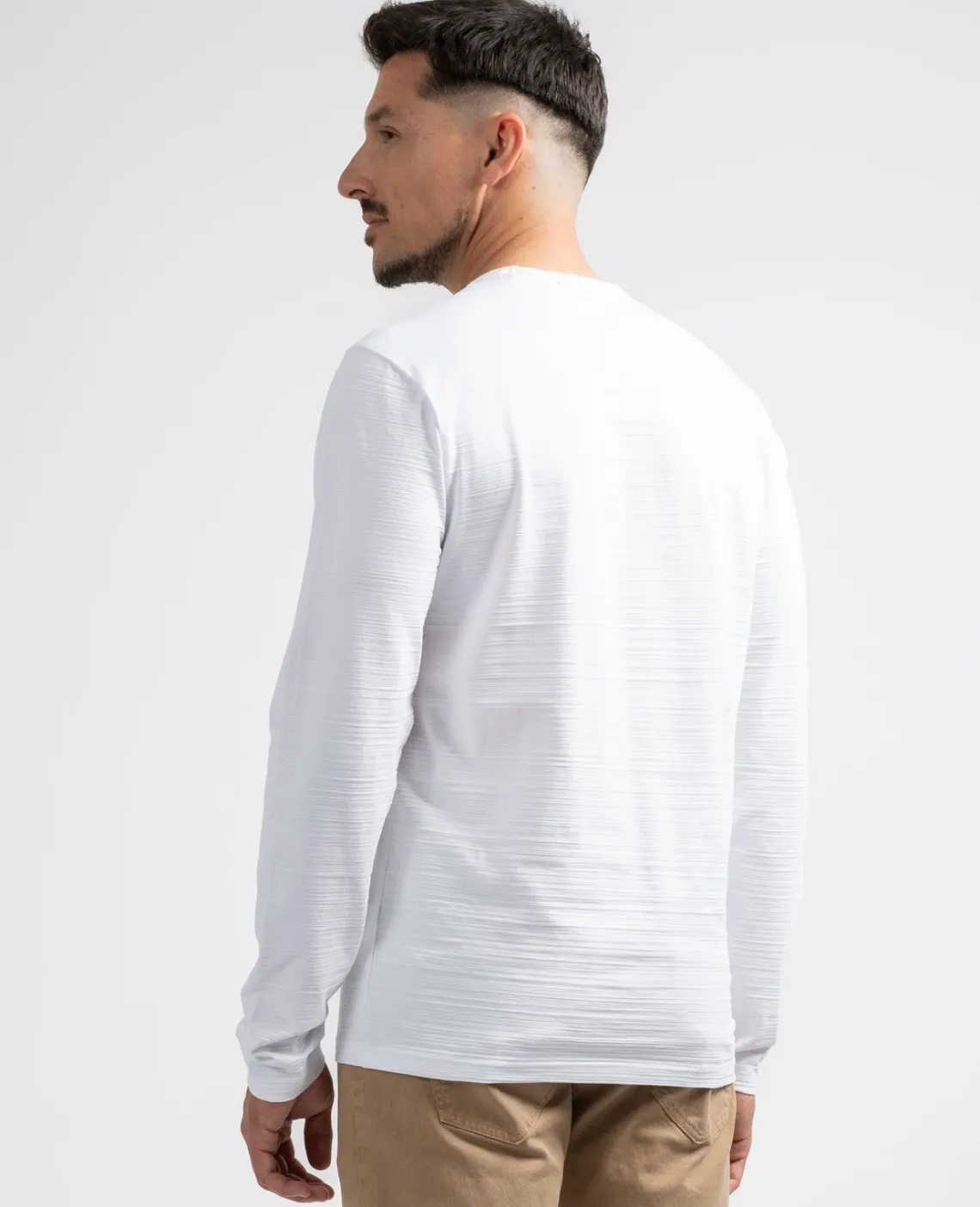 Best Caroso Homme T-Shirts