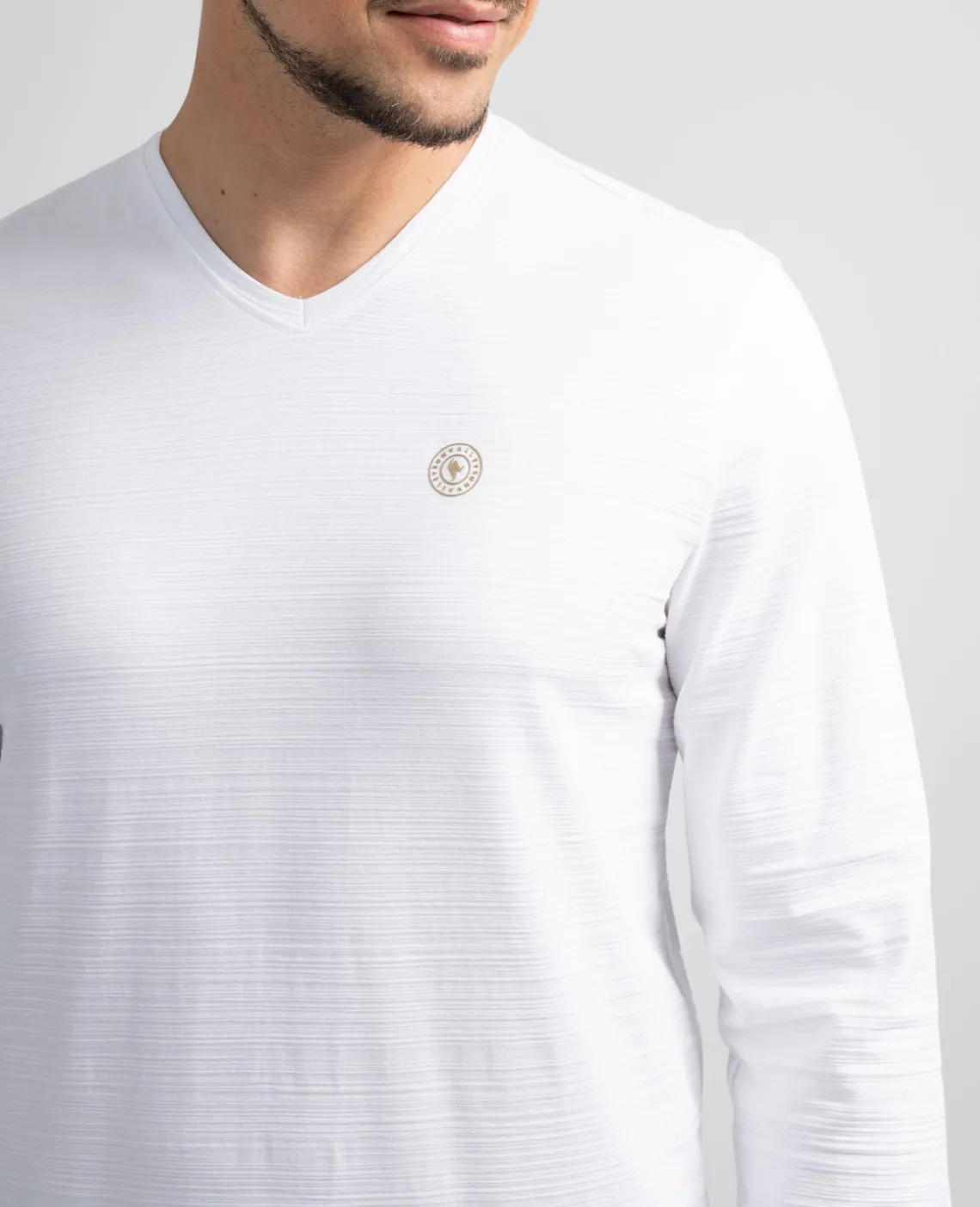 Best Caroso Homme T-Shirts