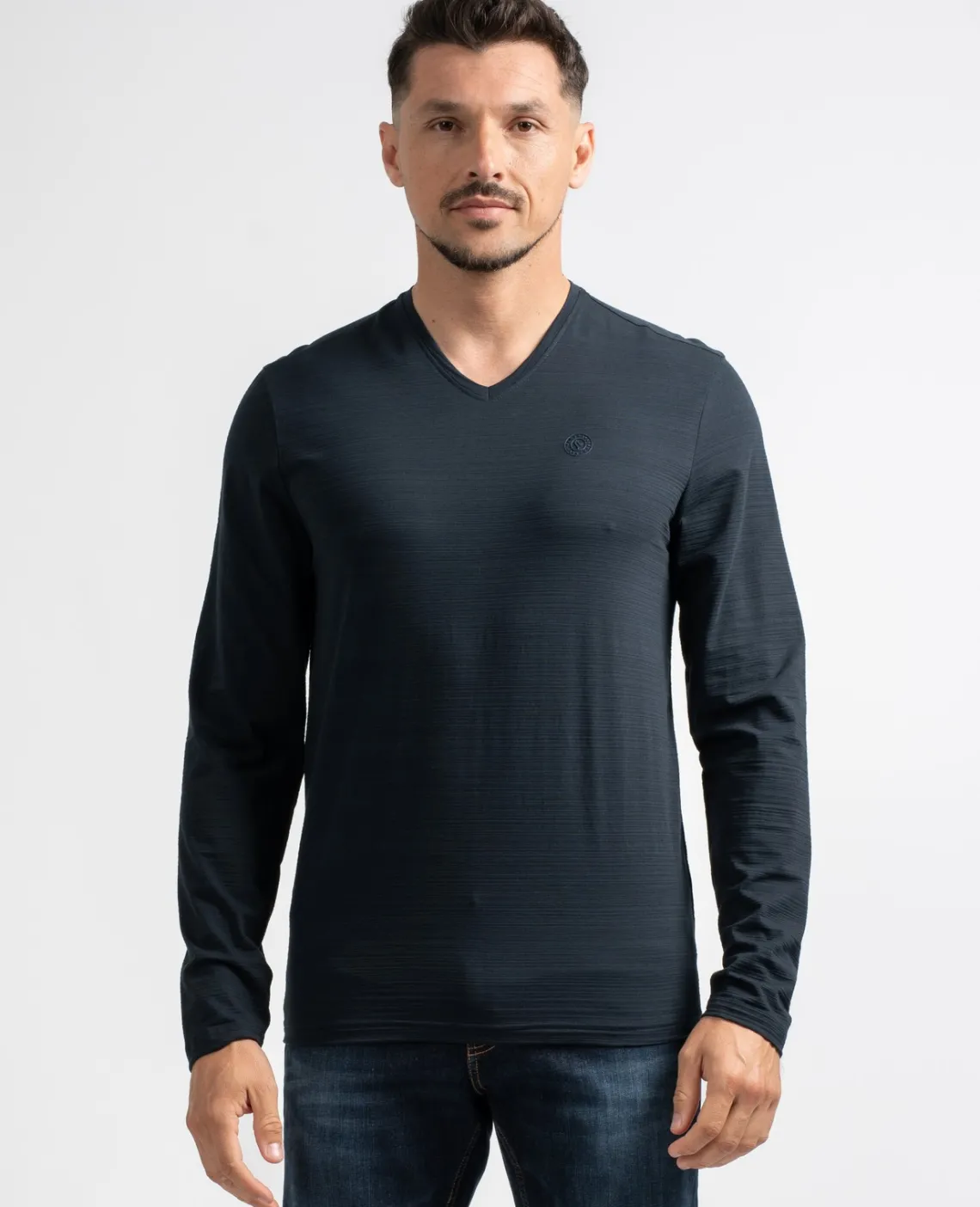 Best Sale Caroso Homme T-Shirts