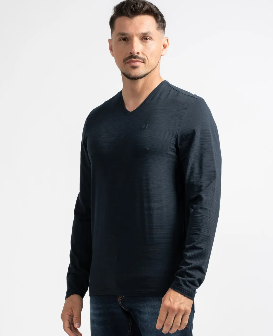 Best Sale Caroso Homme T-Shirts