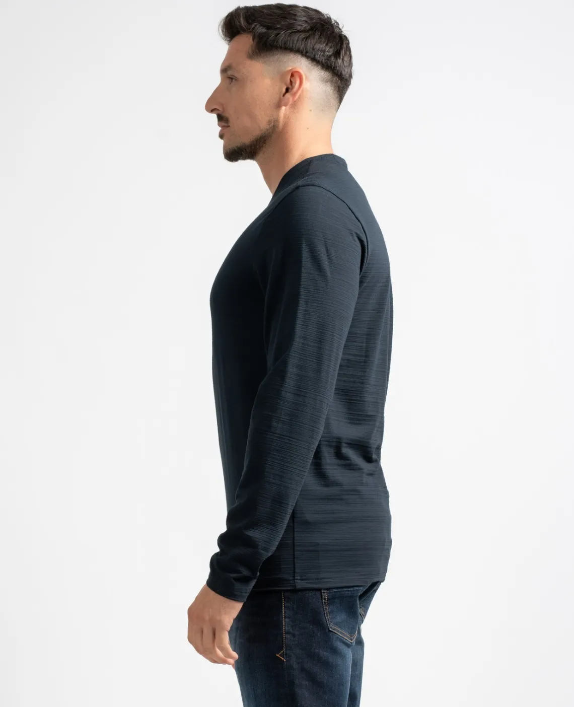 Best Sale Caroso Homme T-Shirts