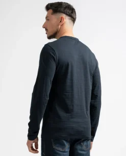 Best Sale Caroso Homme T-Shirts