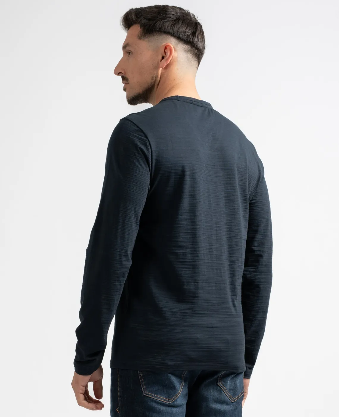 Best Sale Caroso Homme T-Shirts