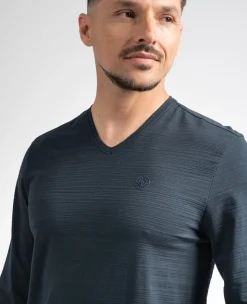 Best Sale Caroso Homme T-Shirts