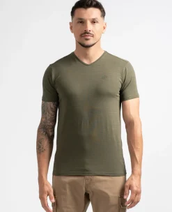 Outlet Cauft Homme T-Shirts