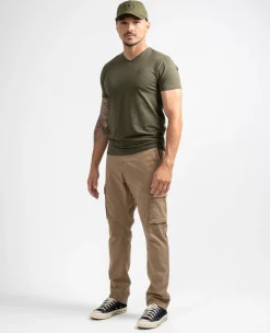 Outlet Cauft Homme T-Shirts