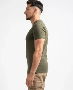Outlet Cauft Homme T-Shirts