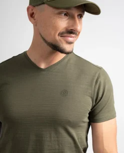 Outlet Cauft Homme T-Shirts