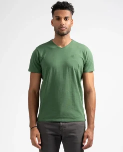 Fashion Cauft Homme T-Shirts