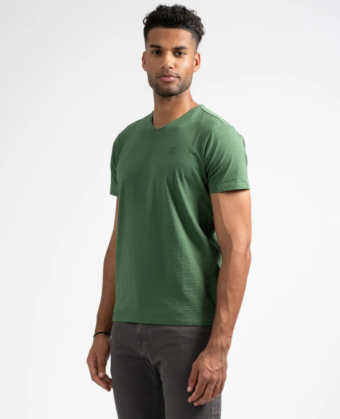 Fashion Cauft Homme T-Shirts