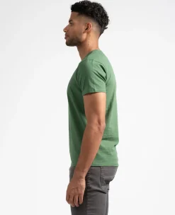 Fashion Cauft Homme T-Shirts