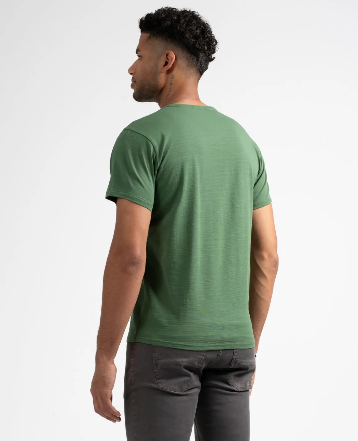 Fashion Cauft Homme T-Shirts
