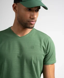Fashion Cauft Homme T-Shirts