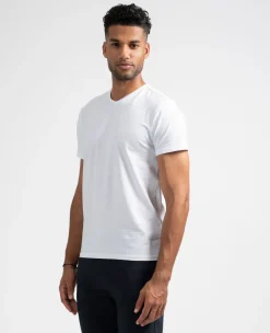 Store Cauft Homme T-Shirts