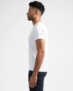 Store Cauft Homme T-Shirts