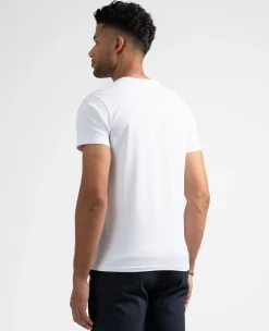 Store Cauft Homme T-Shirts