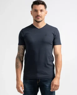 Flash Sale Cauft Homme T-Shirts