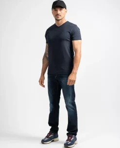 Flash Sale Cauft Homme T-Shirts