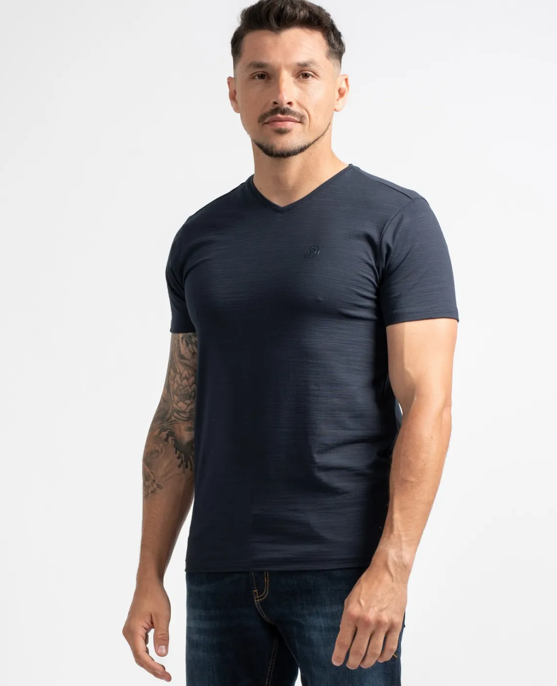 Flash Sale Cauft Homme T-Shirts