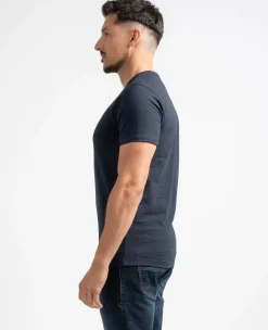 Flash Sale Cauft Homme T-Shirts