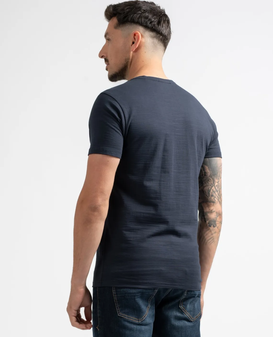 Flash Sale Cauft Homme T-Shirts