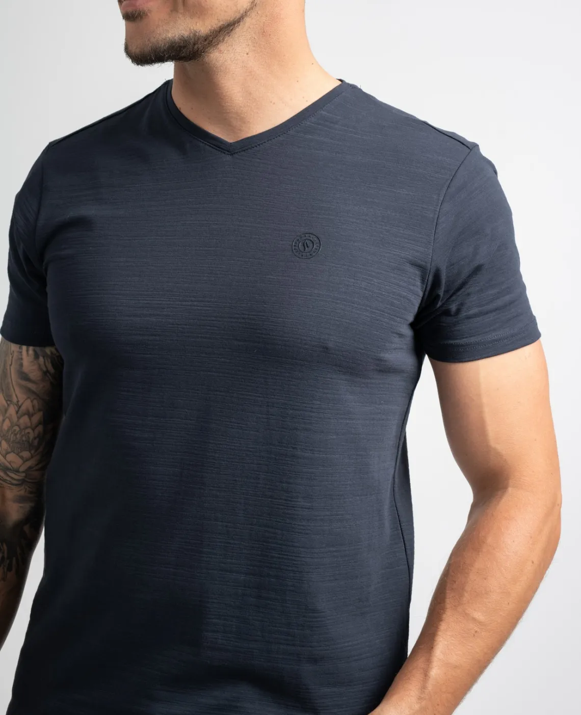 Flash Sale Cauft Homme T-Shirts