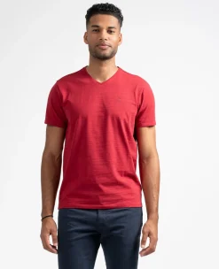 Cheap Cauft Homme T-Shirts